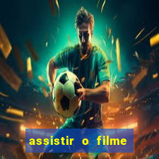 assistir o filme bilhete de loteria